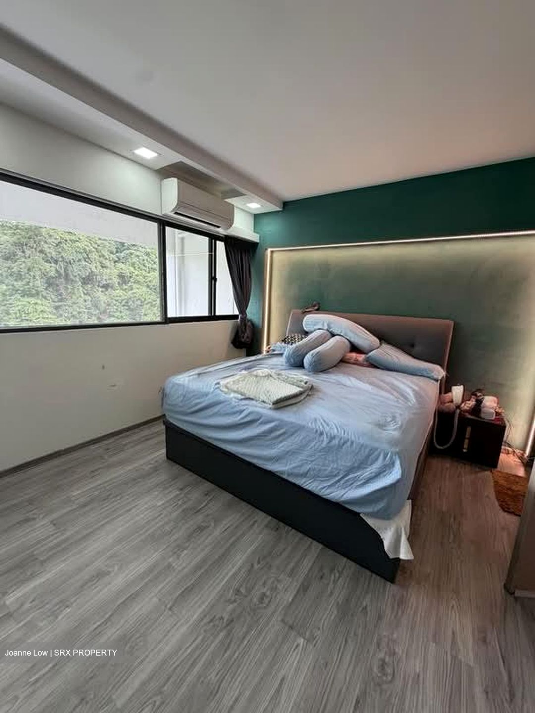 Blk 542 Guilin Breeze (Bukit Batok), HDB Executive #599208421